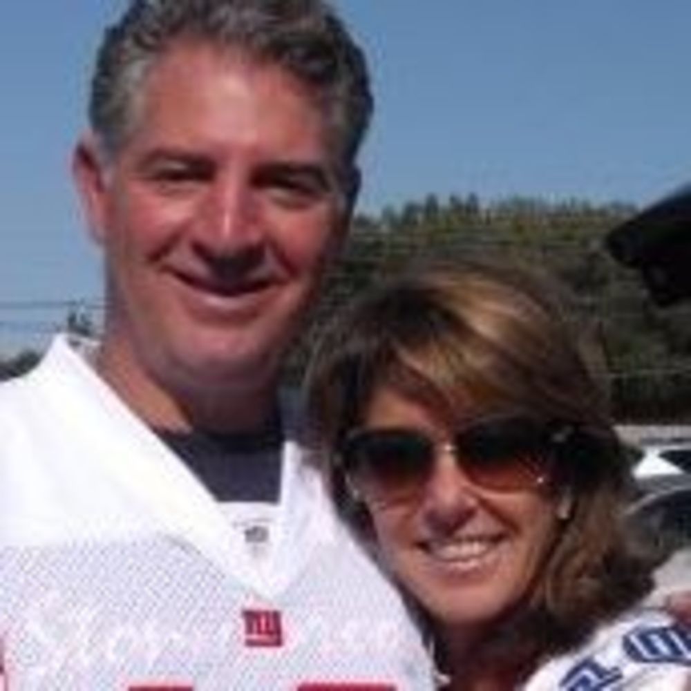 Meet your Posher, Marcie